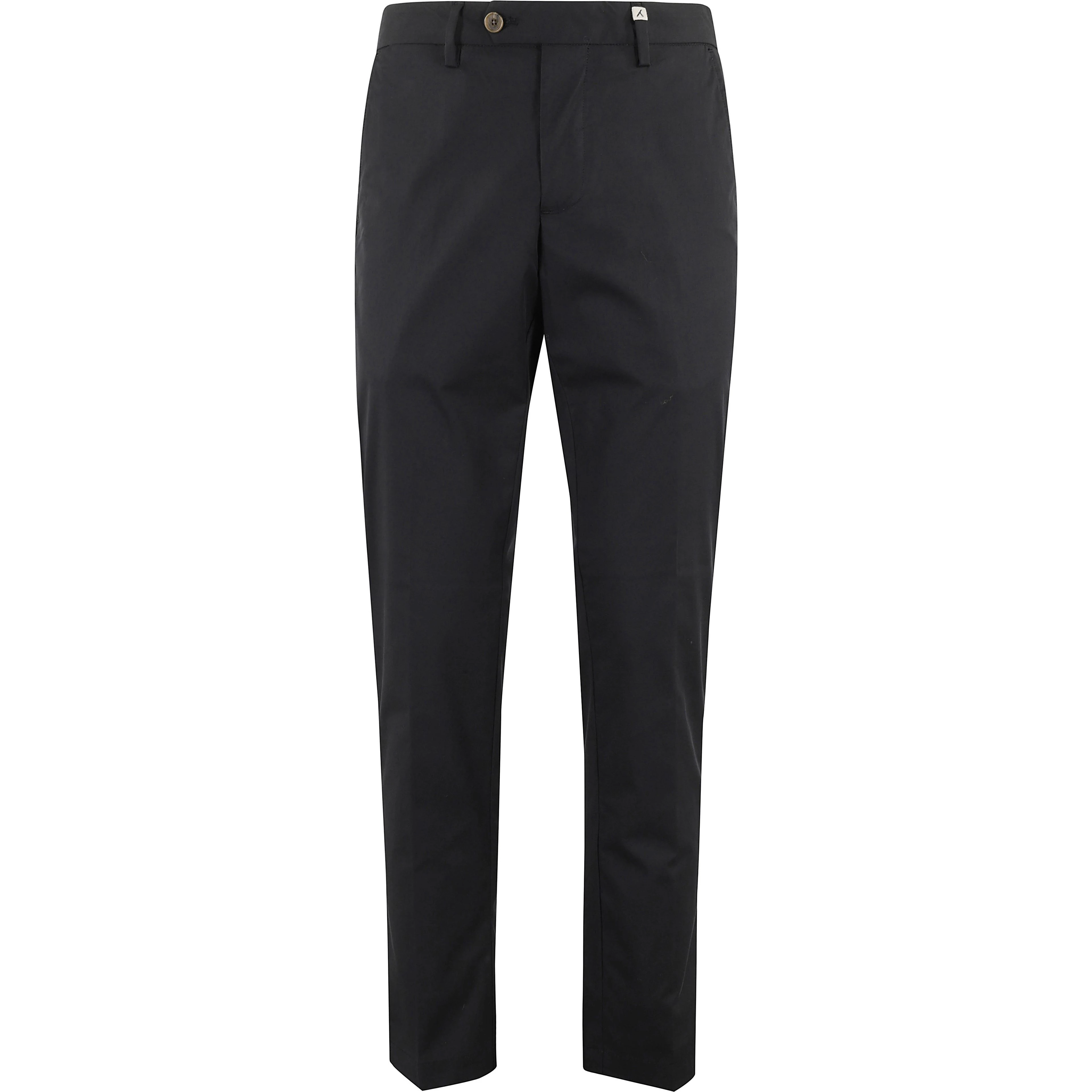 ZEUS PANTALONE SUPER LIGHT TECNICO