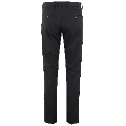 ZEUS PANTALONE SUPER LIGHT TECNICO