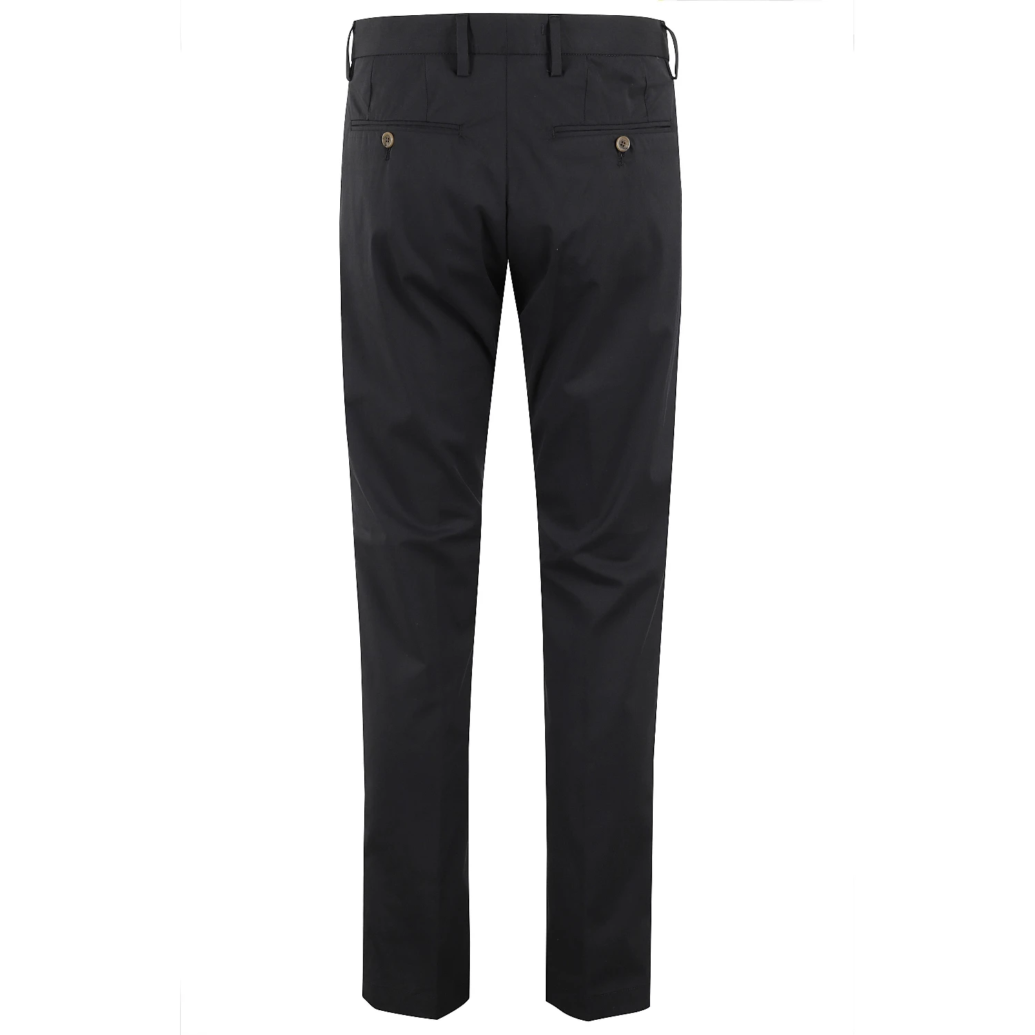 ZEUS PANTALONE SUPER LIGHT TECNICO