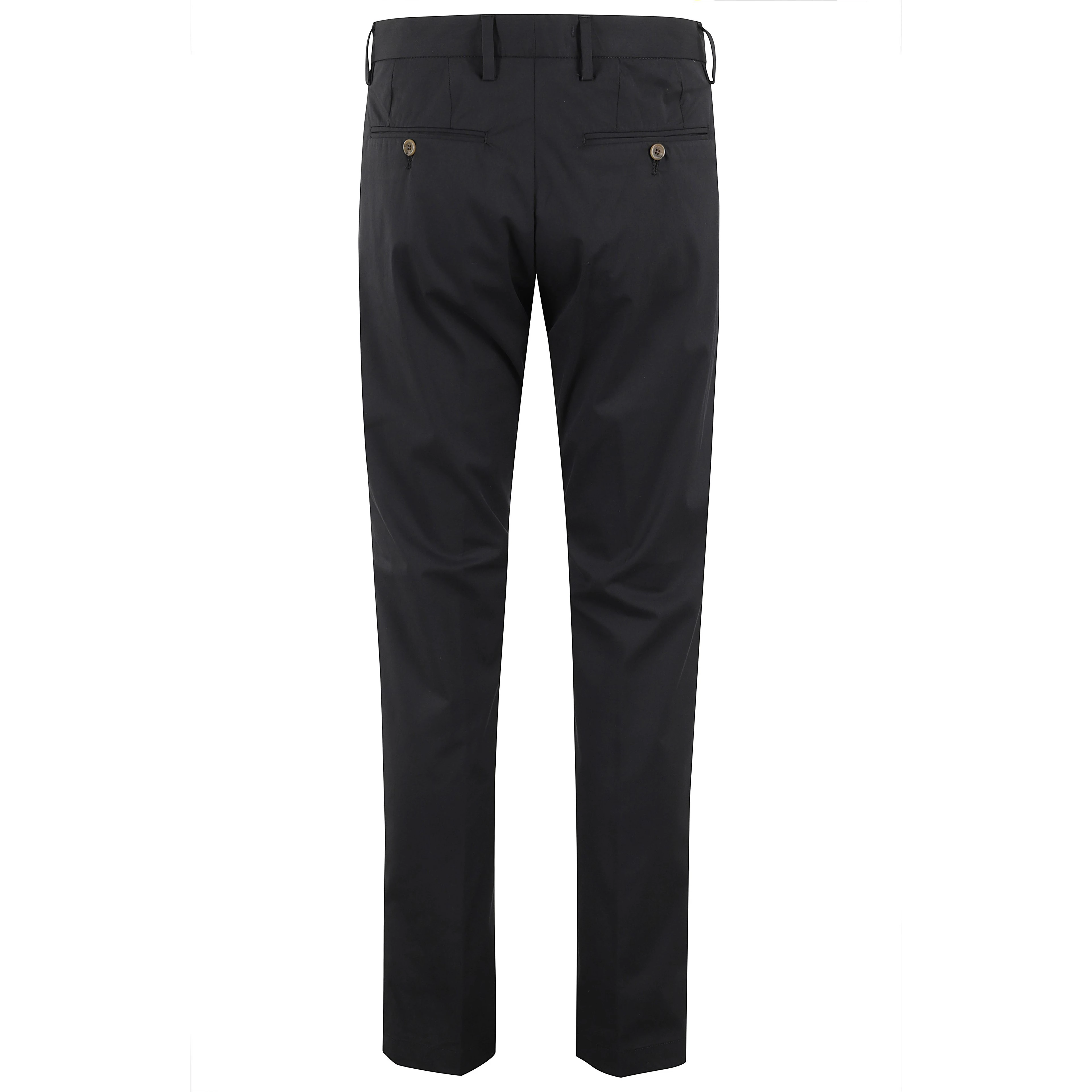 ZEUS PANTALONE SUPER LIGHT TECNICO