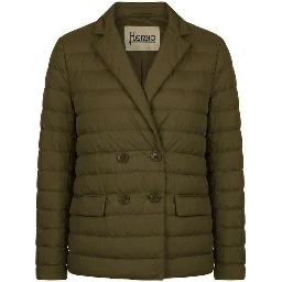 Bicolor Polyamide Clothing