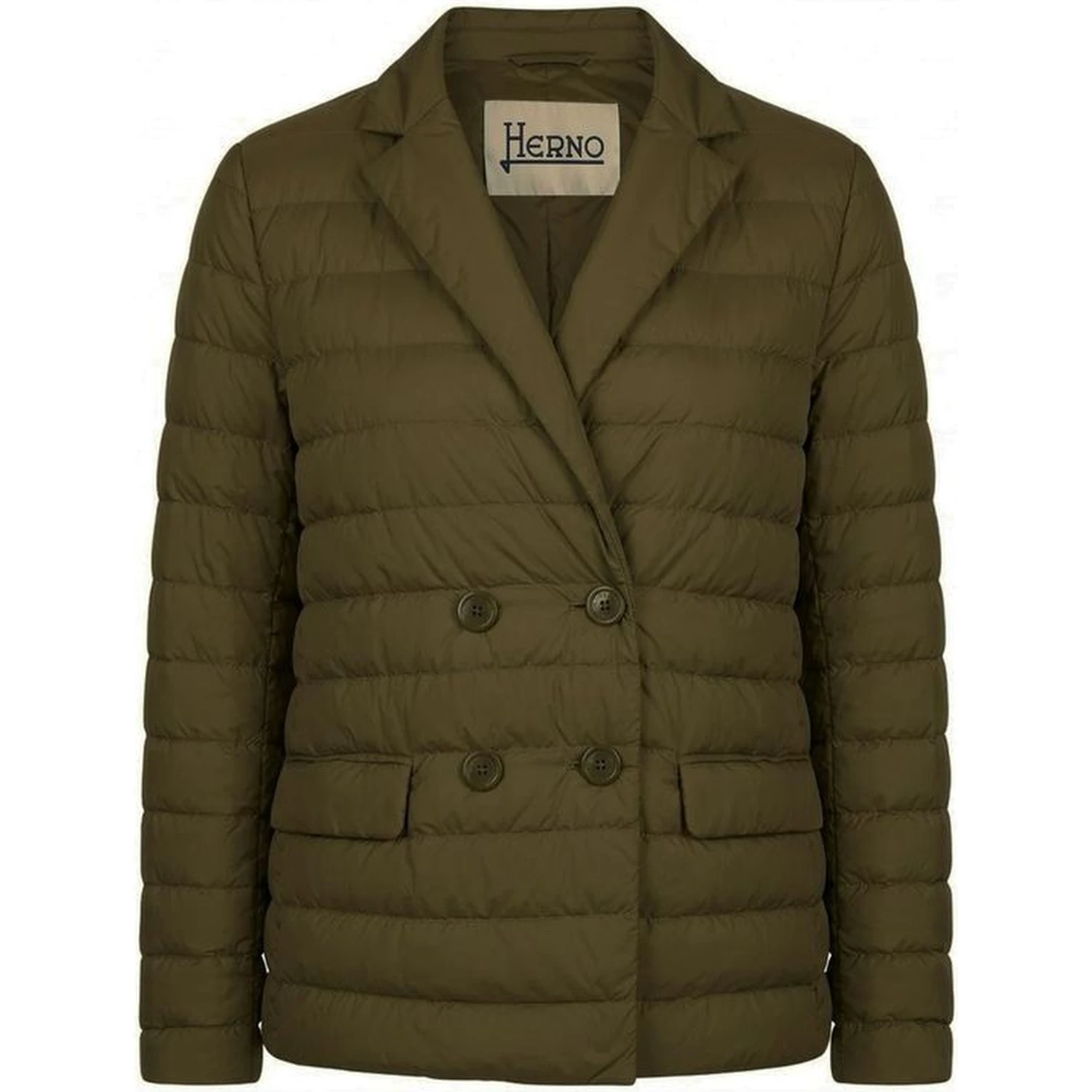 Bicolor Polyamide Clothing