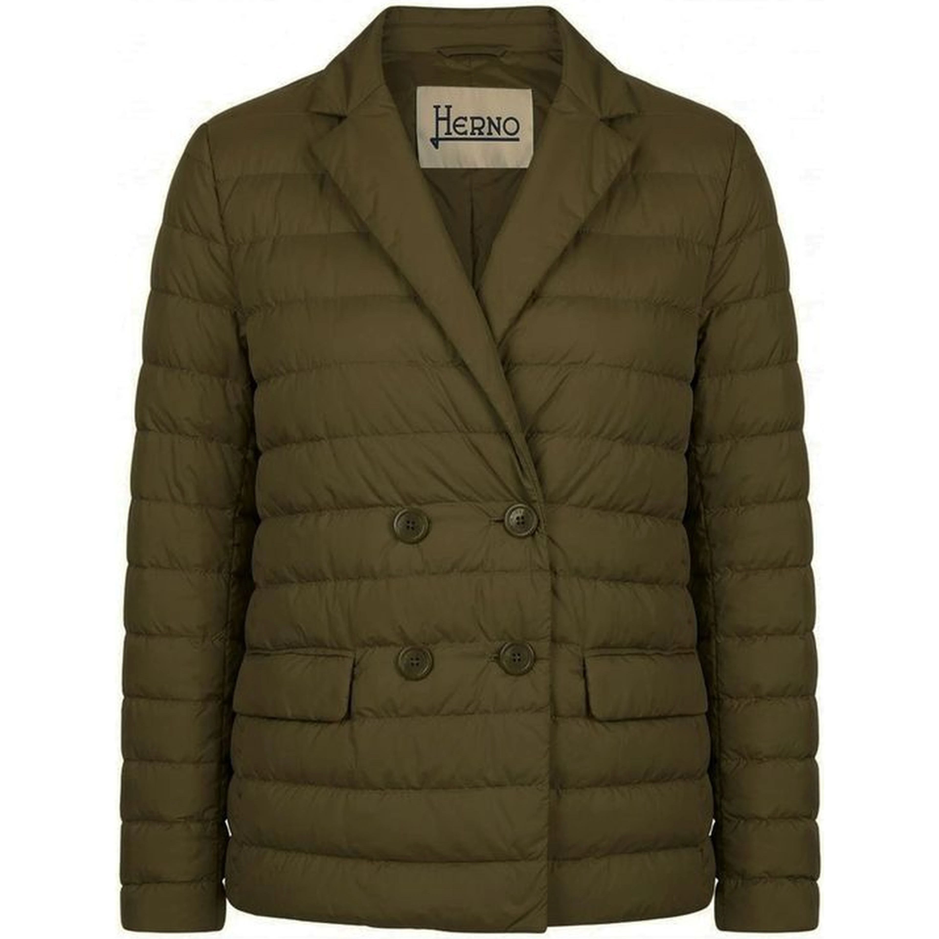 Bicolor Polyamide Clothing