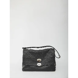 Postina Daily M bag