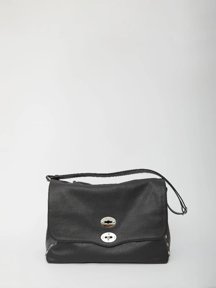 Postina Daily M bag