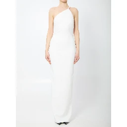 Alexandra maxi dress