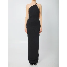 Alexandra maxi dress