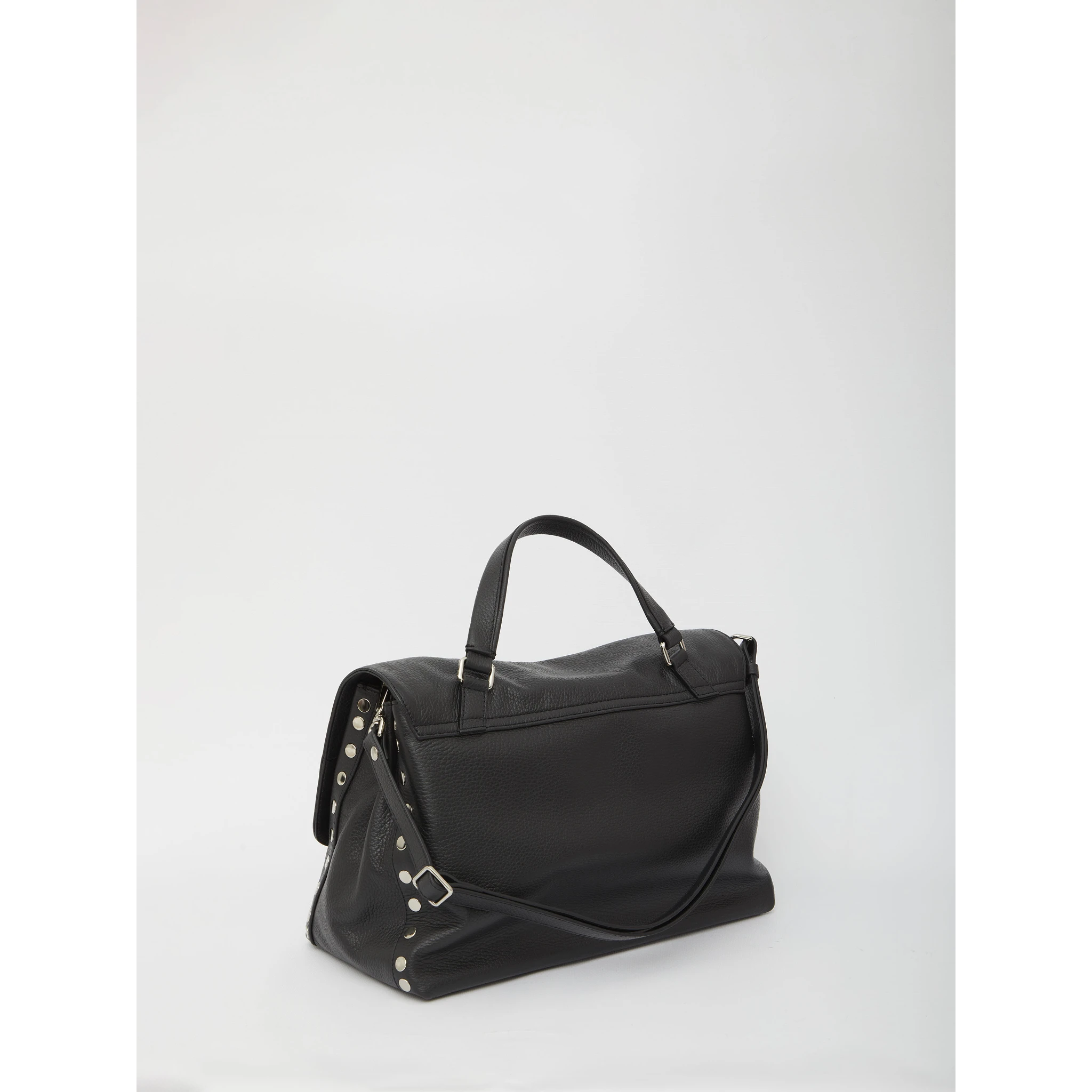 Postina Daily M bag