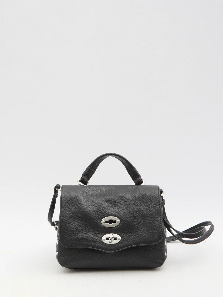 Postina Daily Baby bag
