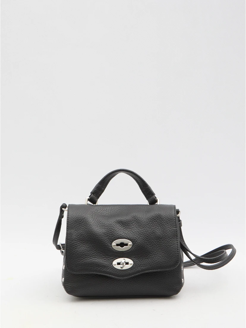 Postina Daily Baby bag
