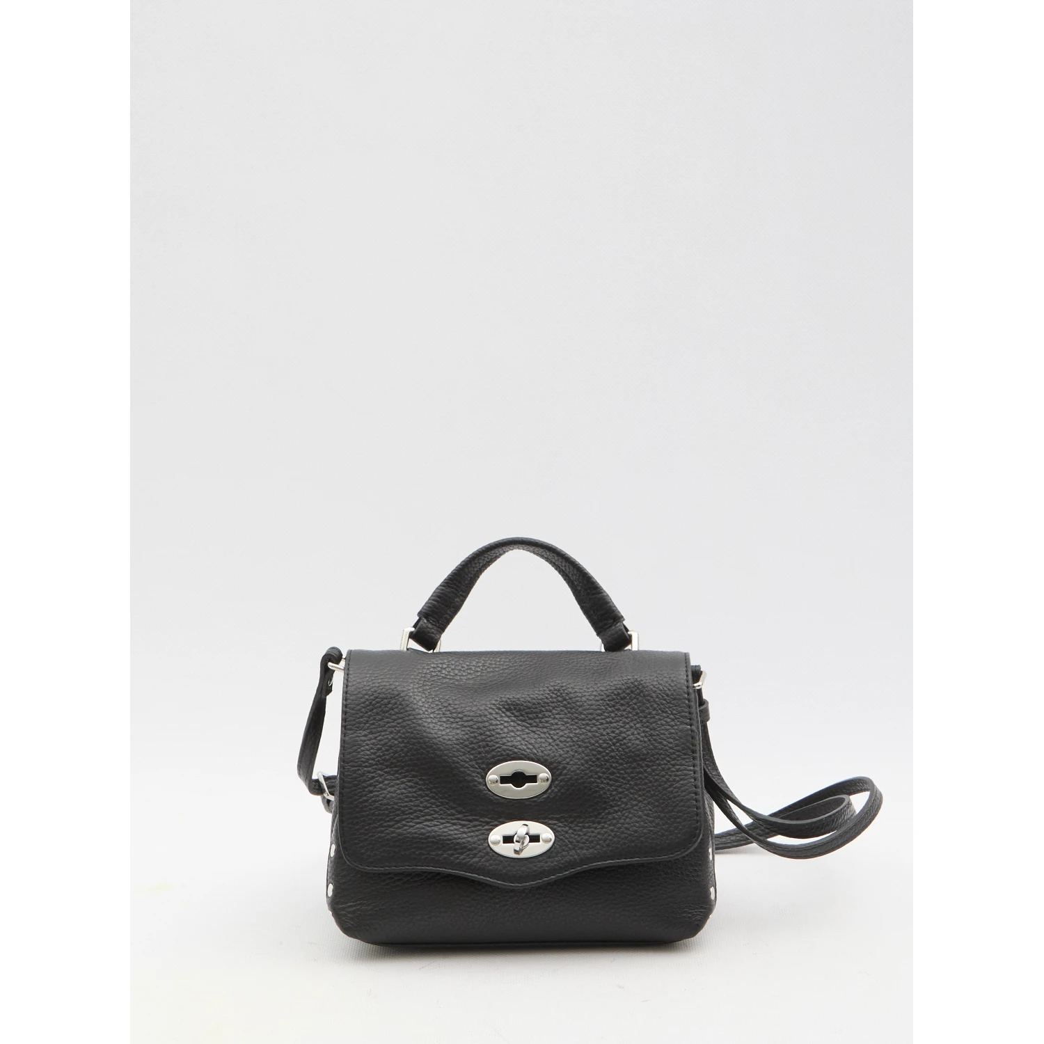 Postina Daily Baby bag