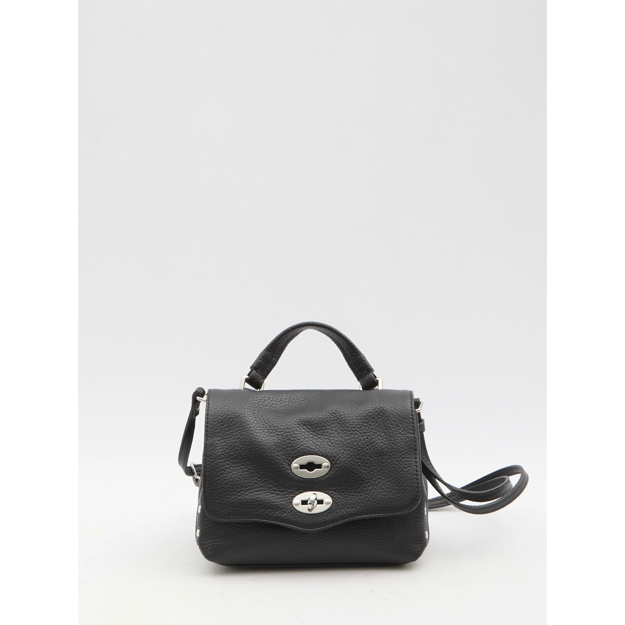 Postina Daily Baby bag
