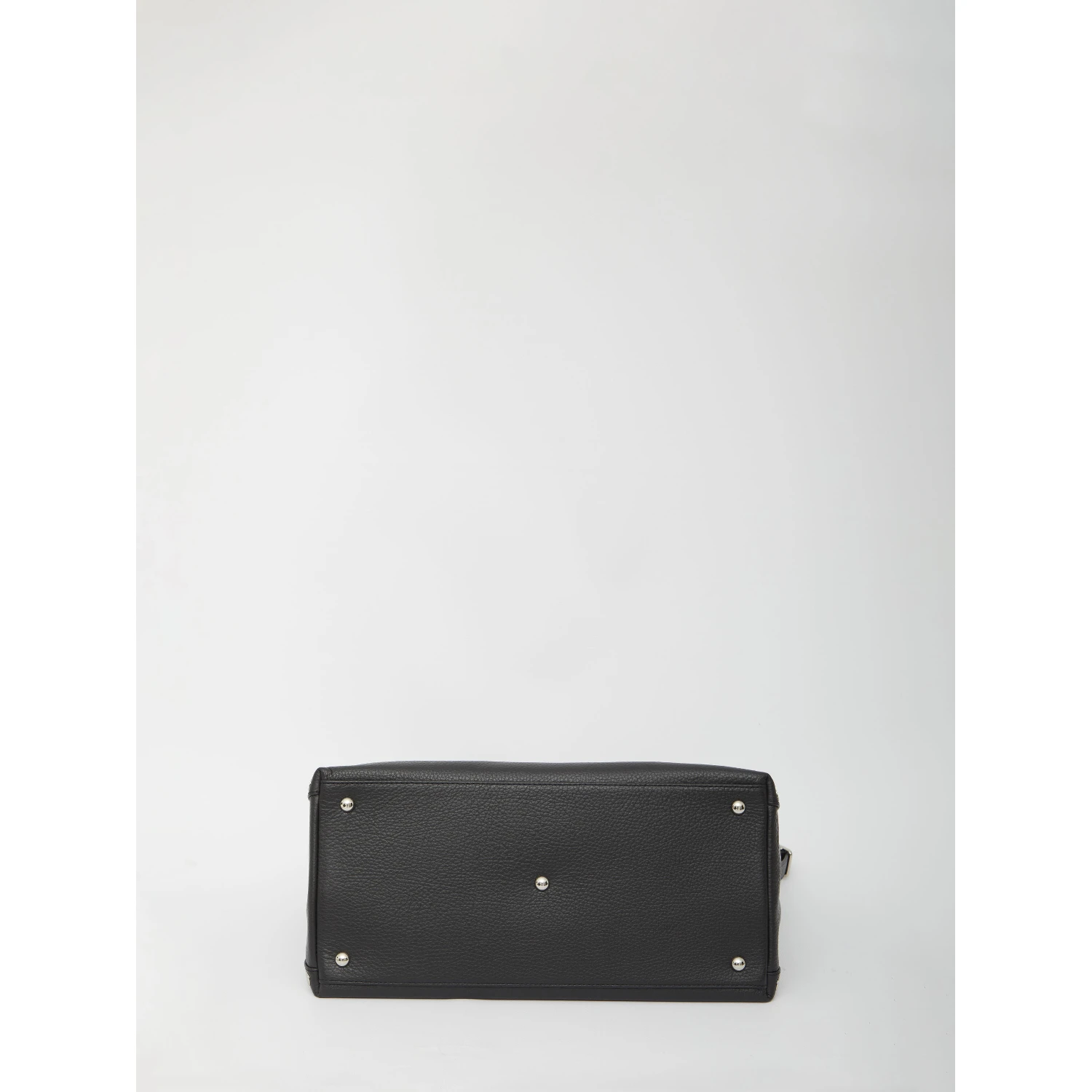 Postina Daily M bag