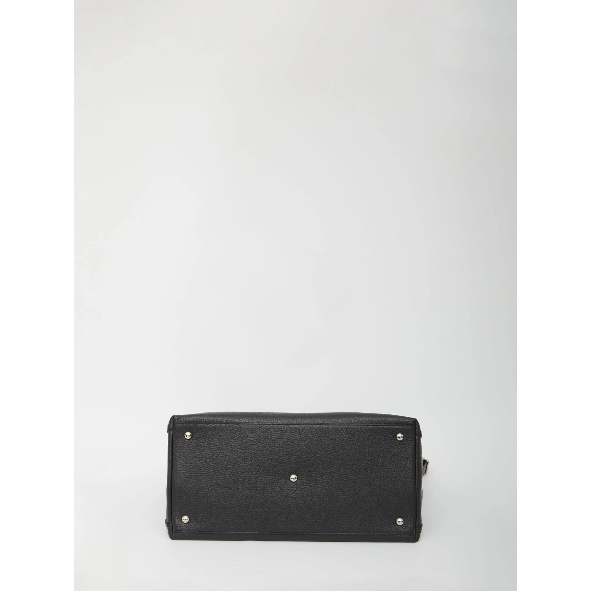 Postina Daily M bag