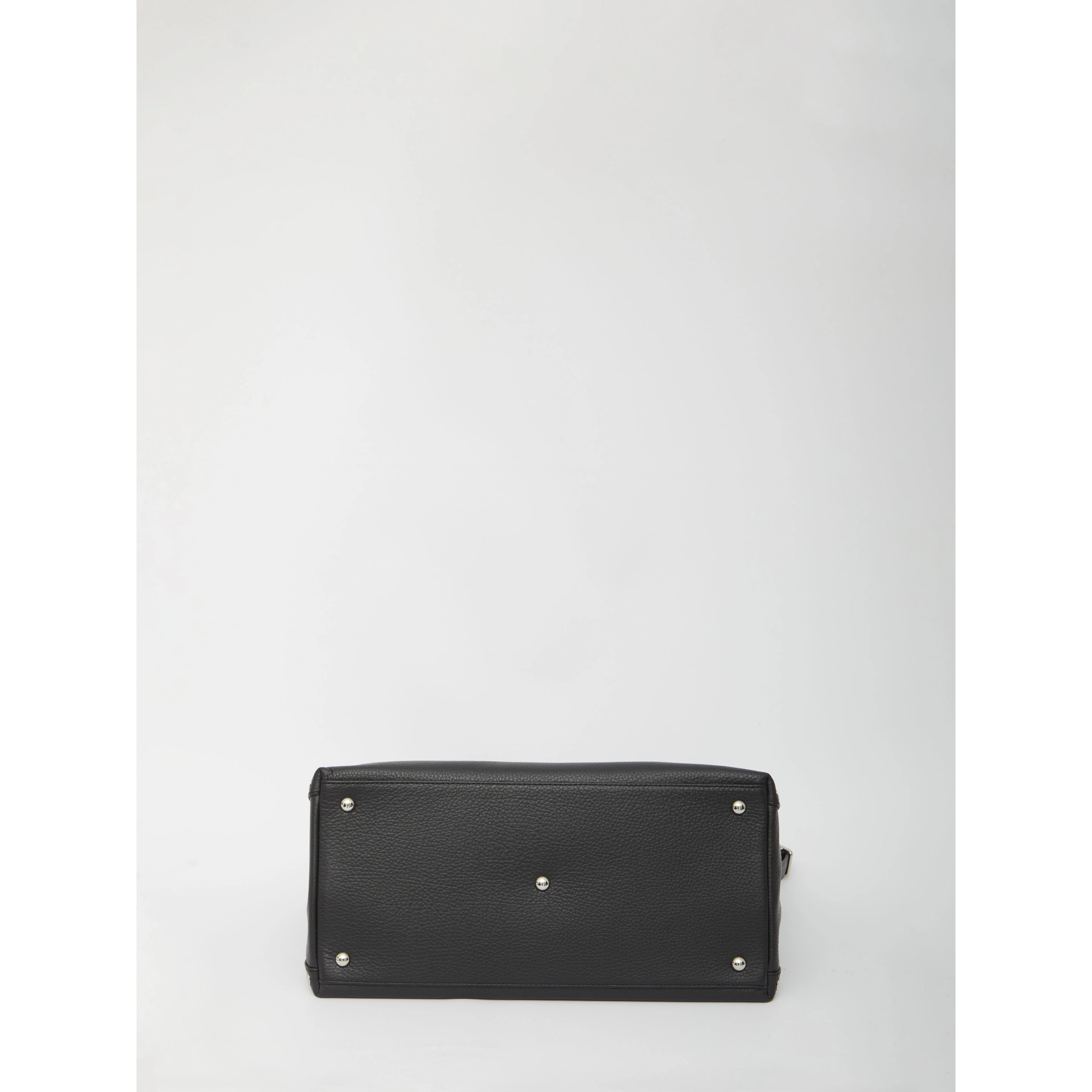 Postina Daily M bag
