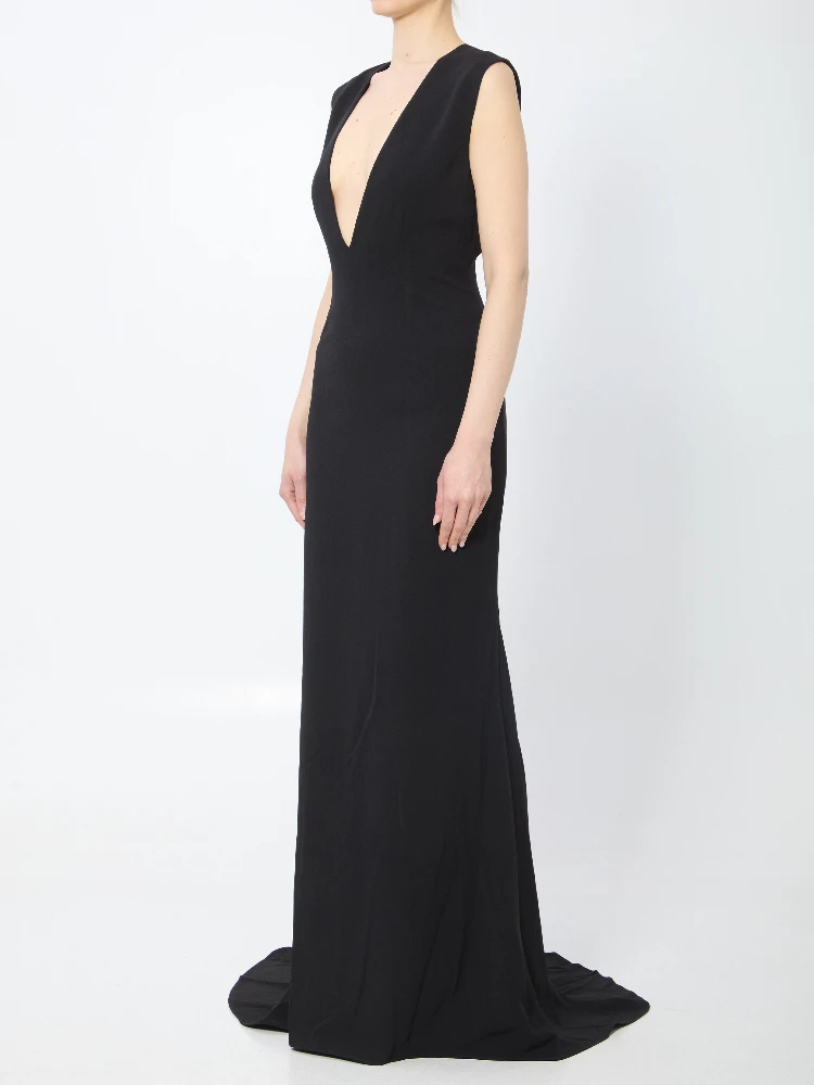 Althea maxi dress alternative