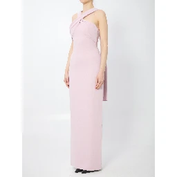 Rona maxi dress