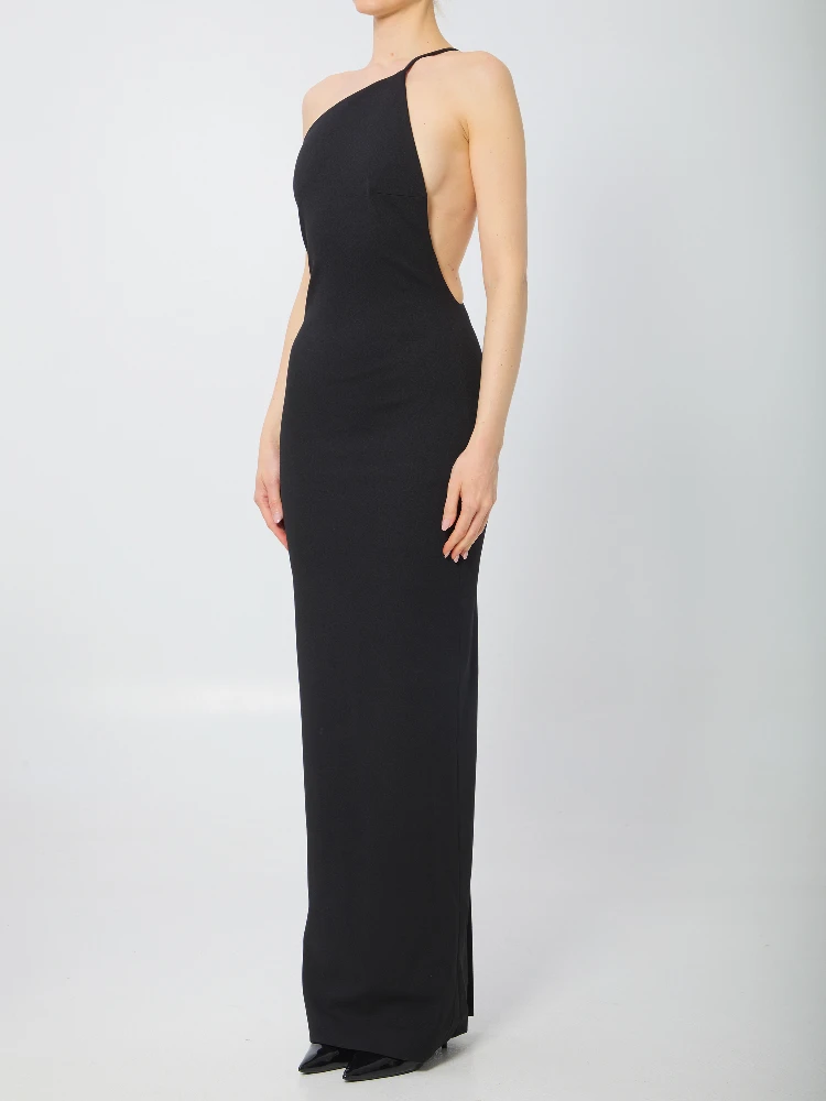 Alexandra maxi dress alternative