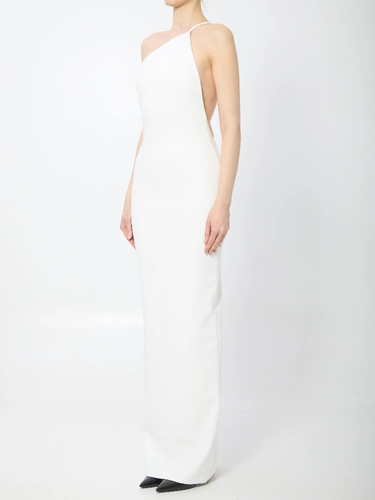 Alexandra maxi dress alternative