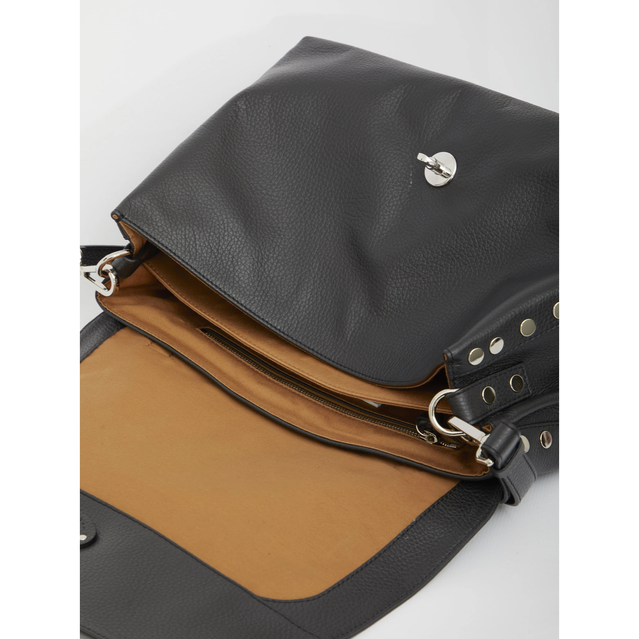 Postina Daily M bag