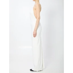 Alexandra maxi dress