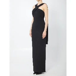 Rona maxi dress