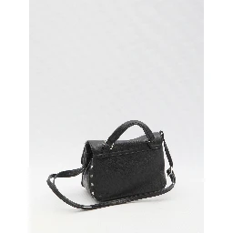 Postina Daily Baby bag