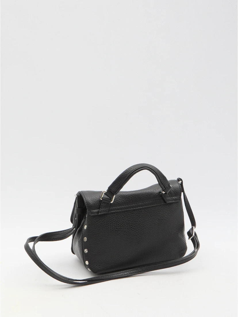 Postina Daily Baby bag