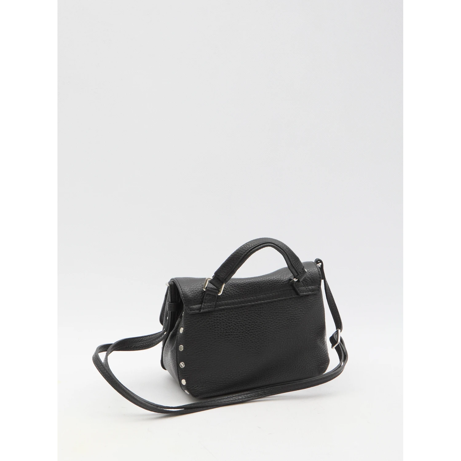 Postina Daily Baby bag