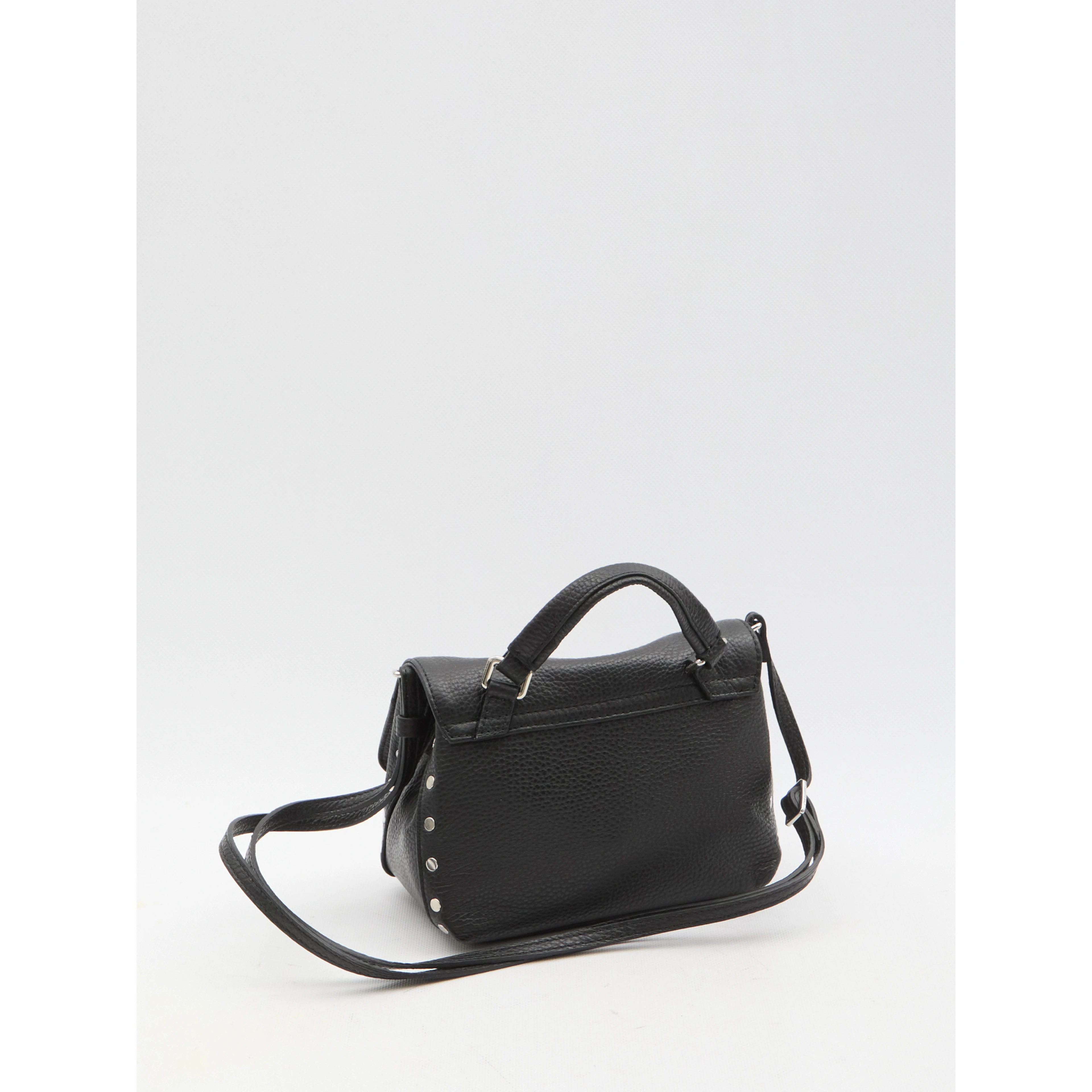 Postina Daily Baby bag