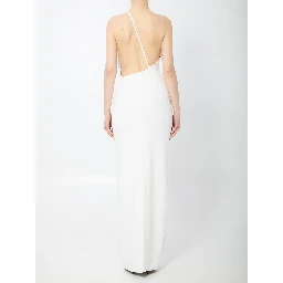 Alexandra maxi dress