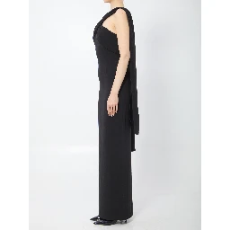 Rona maxi dress