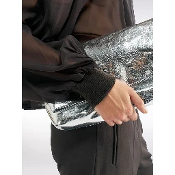 LIVIANA CONTI FAYETTE blouse