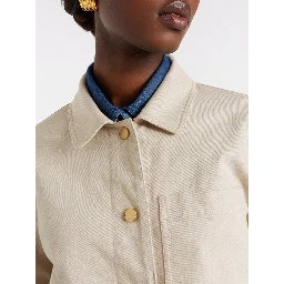 MAX MARA SMMFASCINO shirt