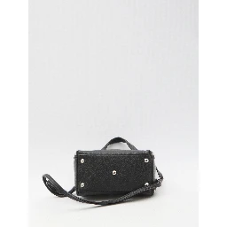Postina Daily Baby bag