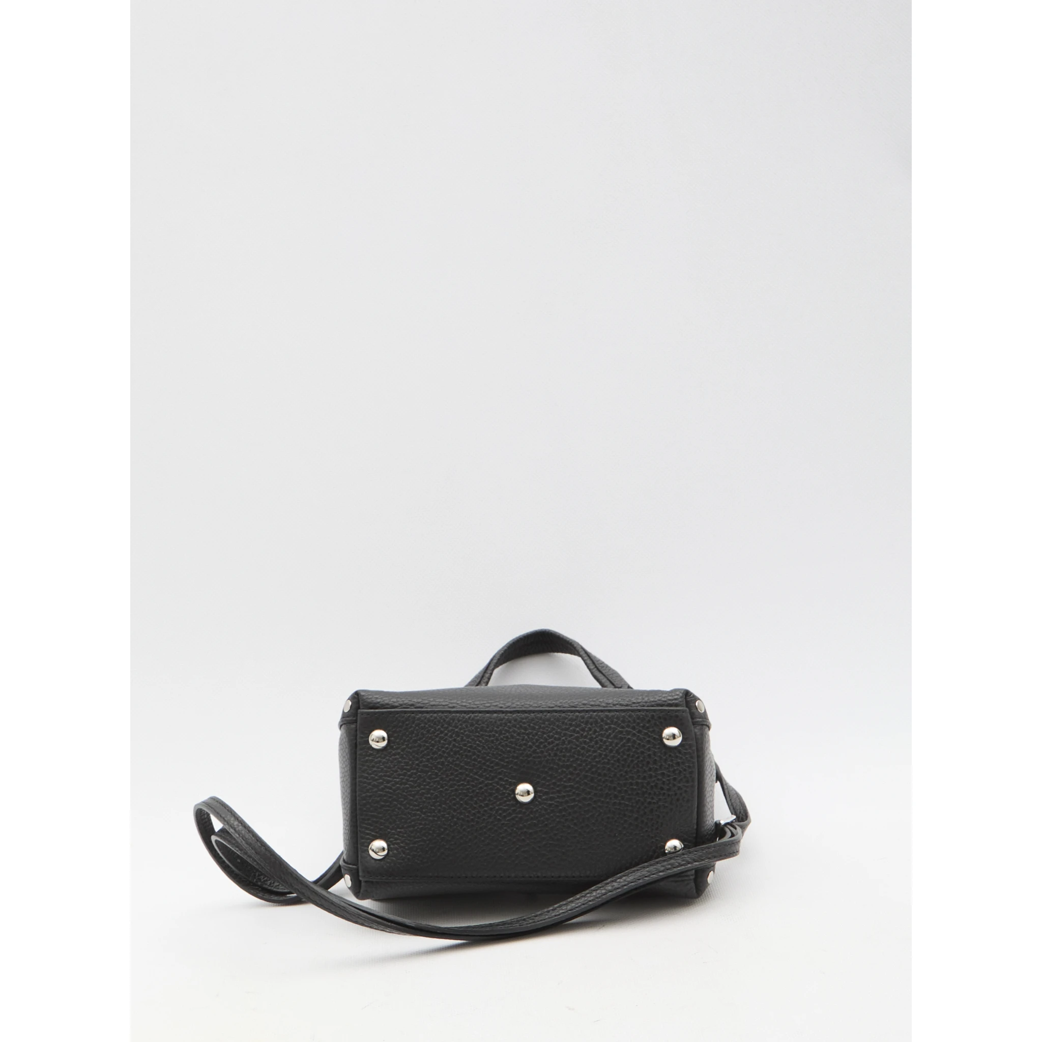 Postina Daily Baby bag