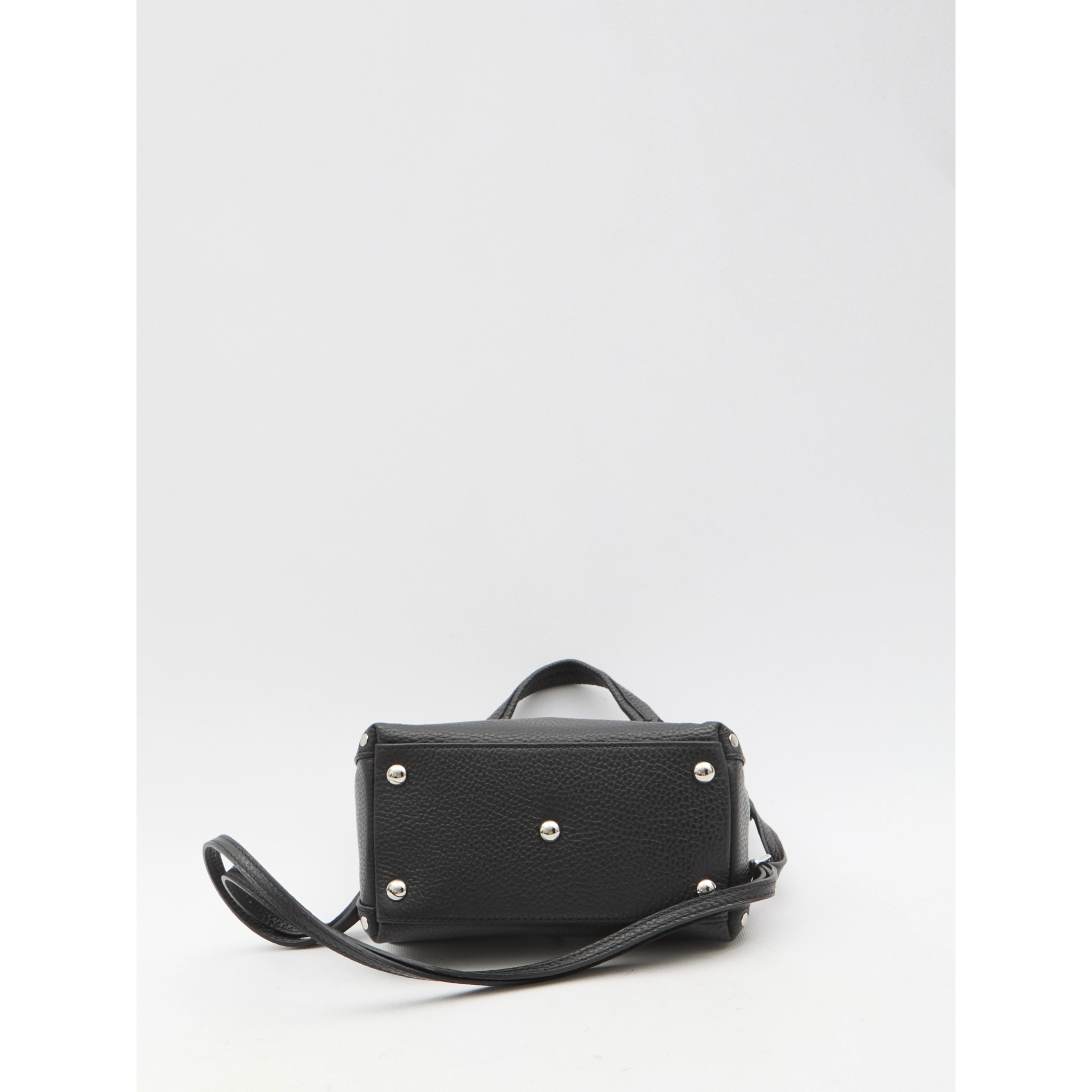Postina Daily Baby bag