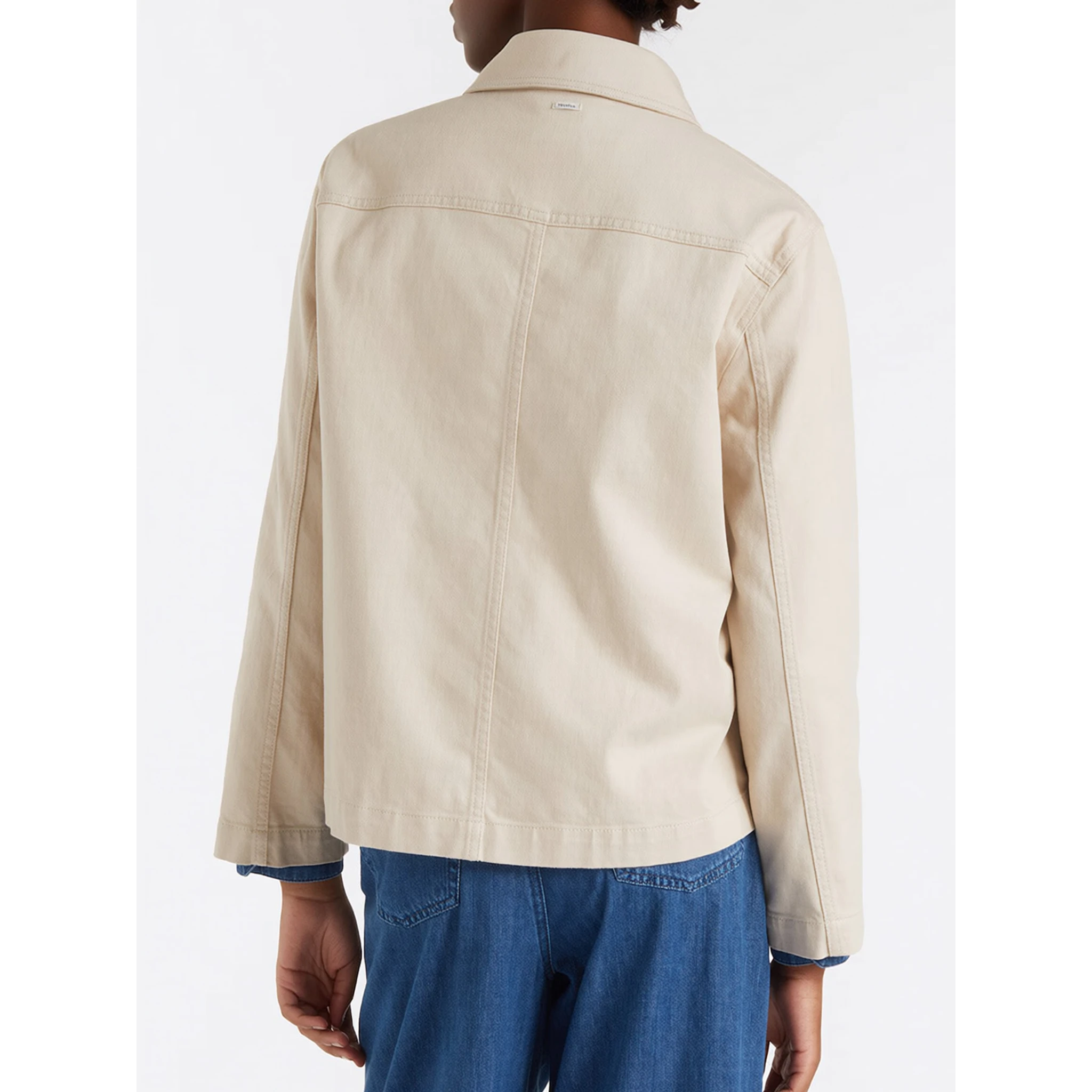 MAX MARA SMMFASCINO shirt