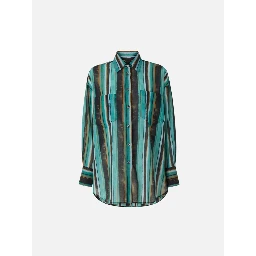 PINKO RIETTI shirt
