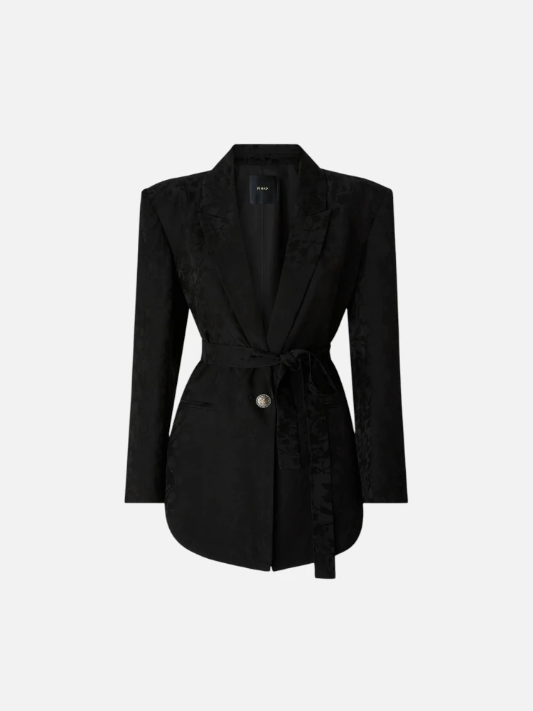PINKO CASTELNOVO jacket