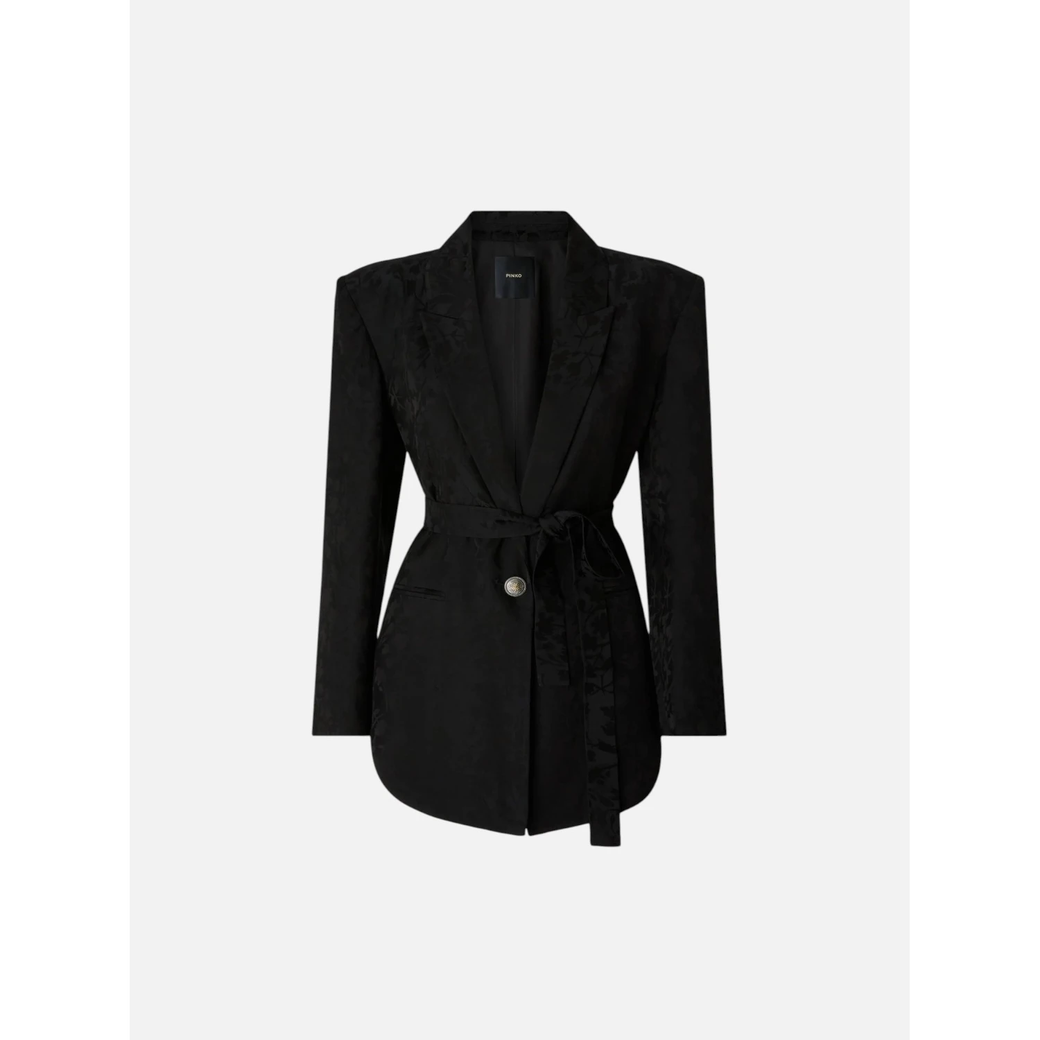 PINKO CASTELNOVO jacket