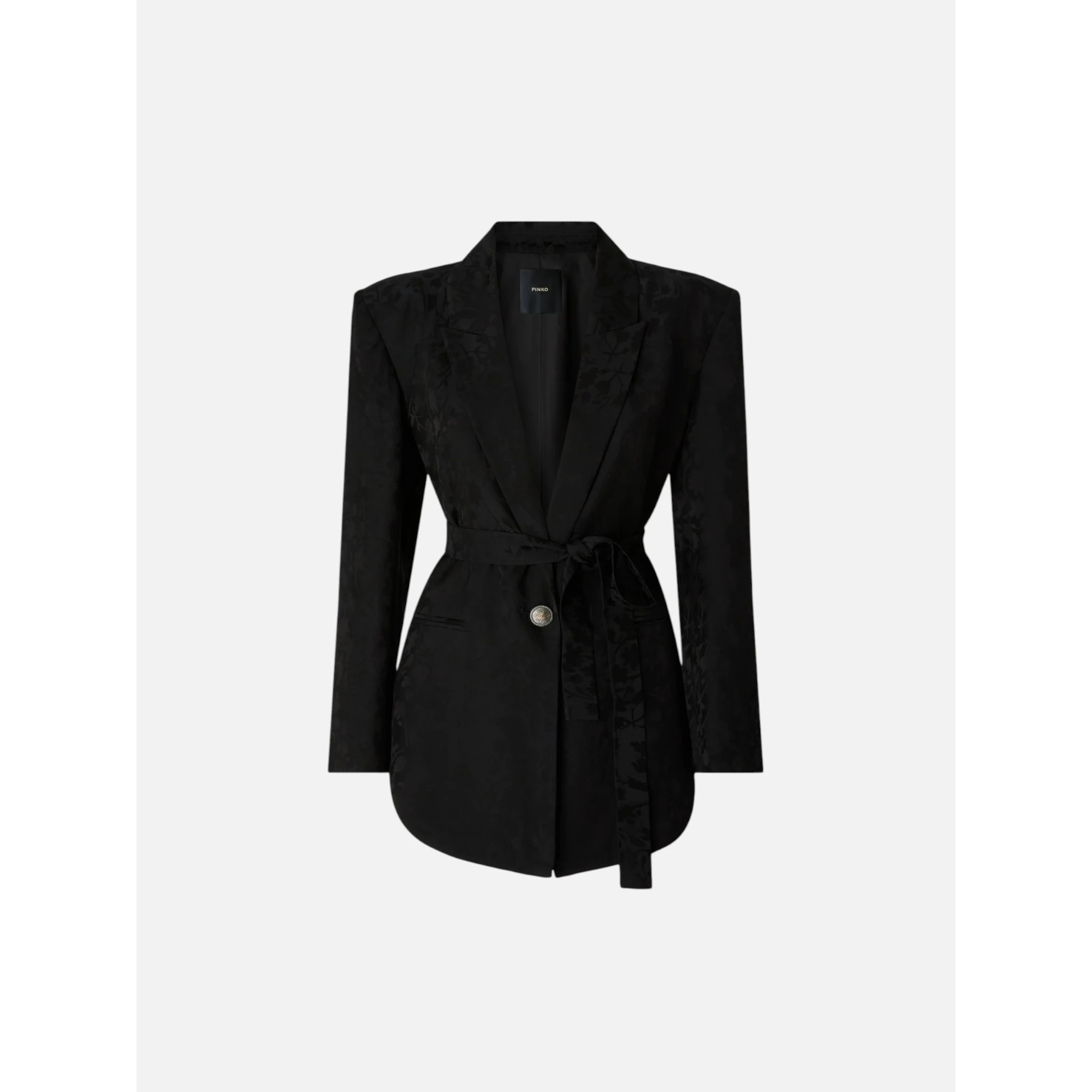 PINKO CASTELNOVO jacket