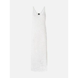 PINKO MIRACGIO dress