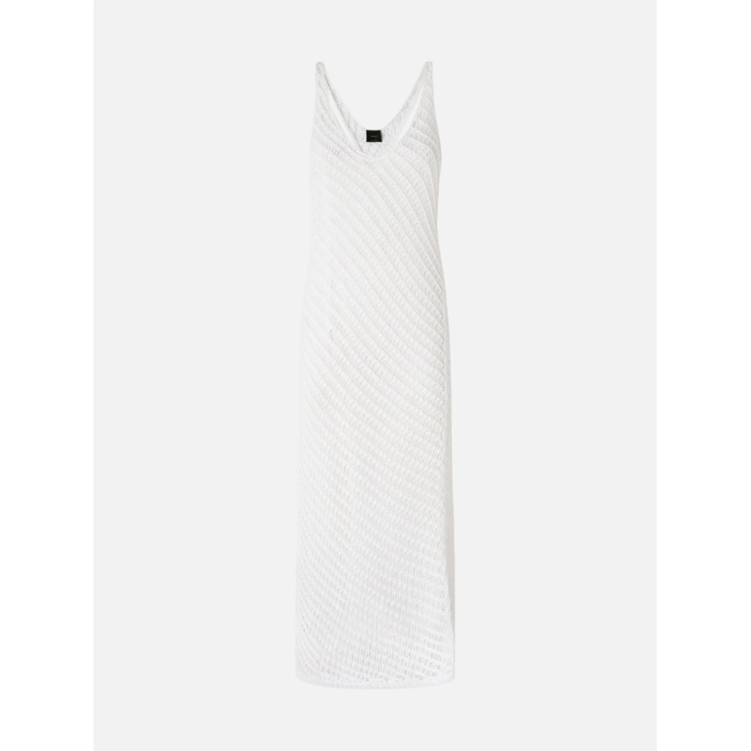 PINKO MIRACGIO dress