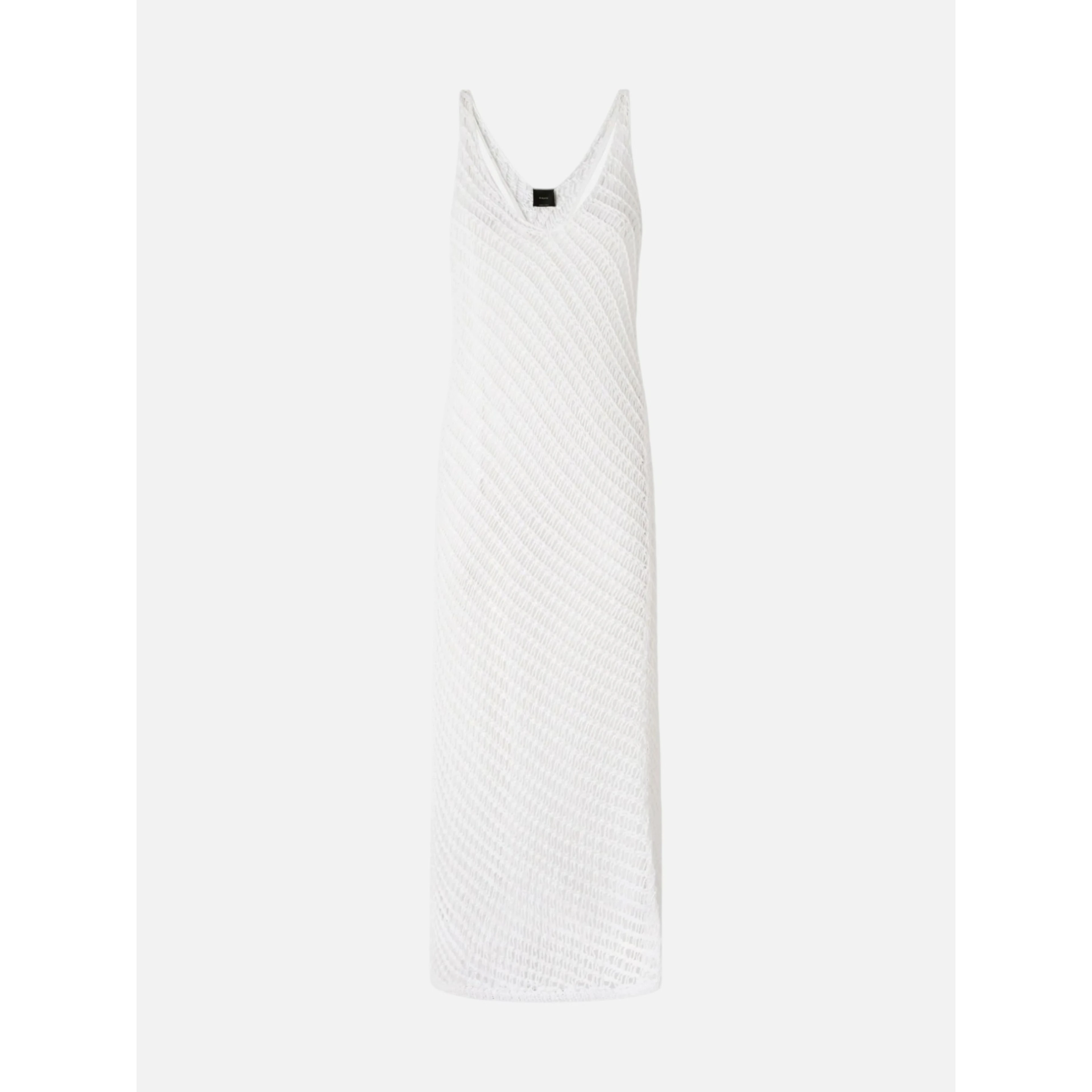 PINKO MIRACGIO dress