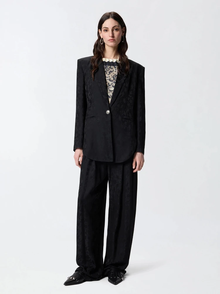 PINKO CASTELNOVO jacket alternative