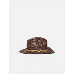 COCCINELLE ERIKA hat