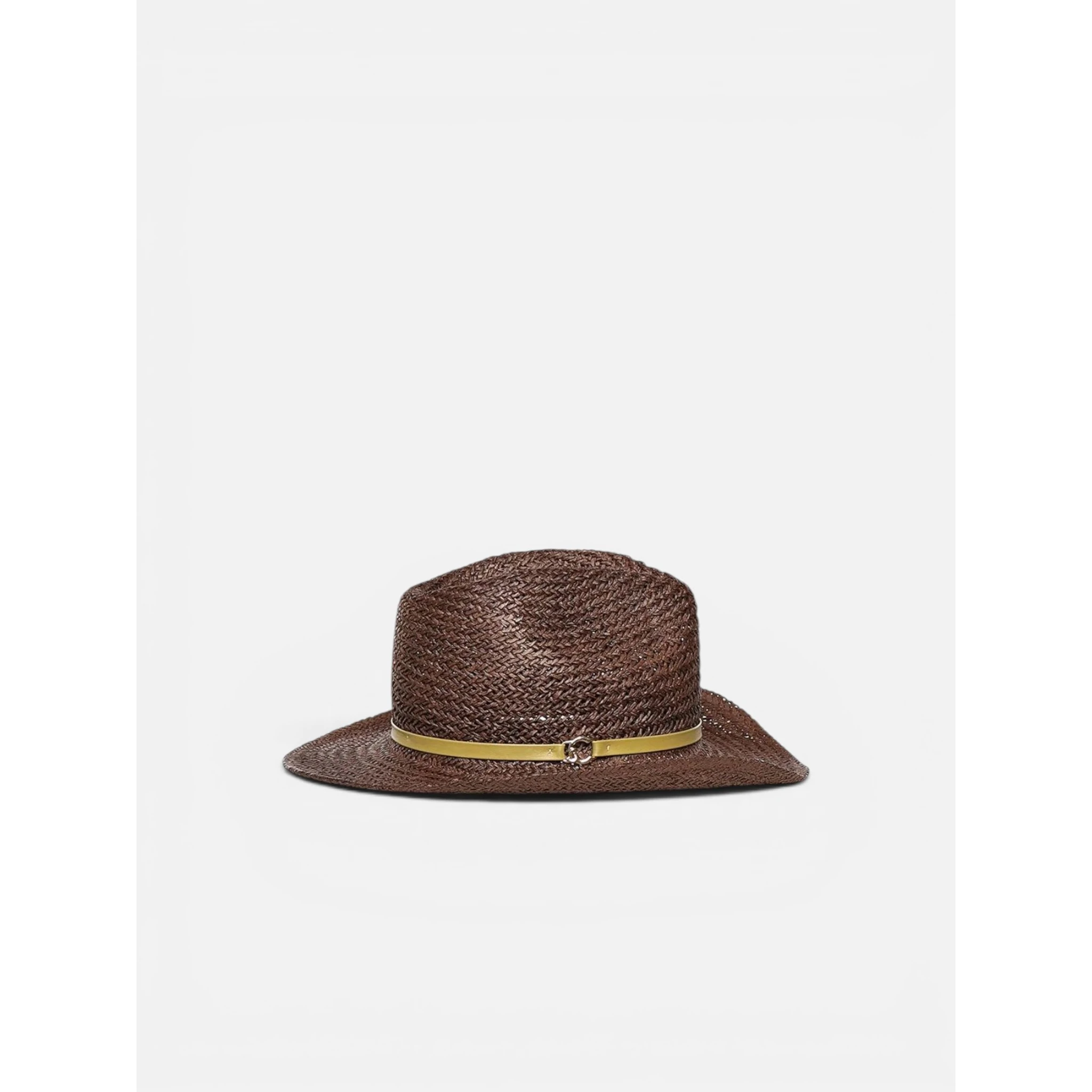 COCCINELLE ERIKA hat