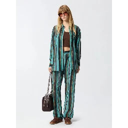 PINKO RIETTI shirt