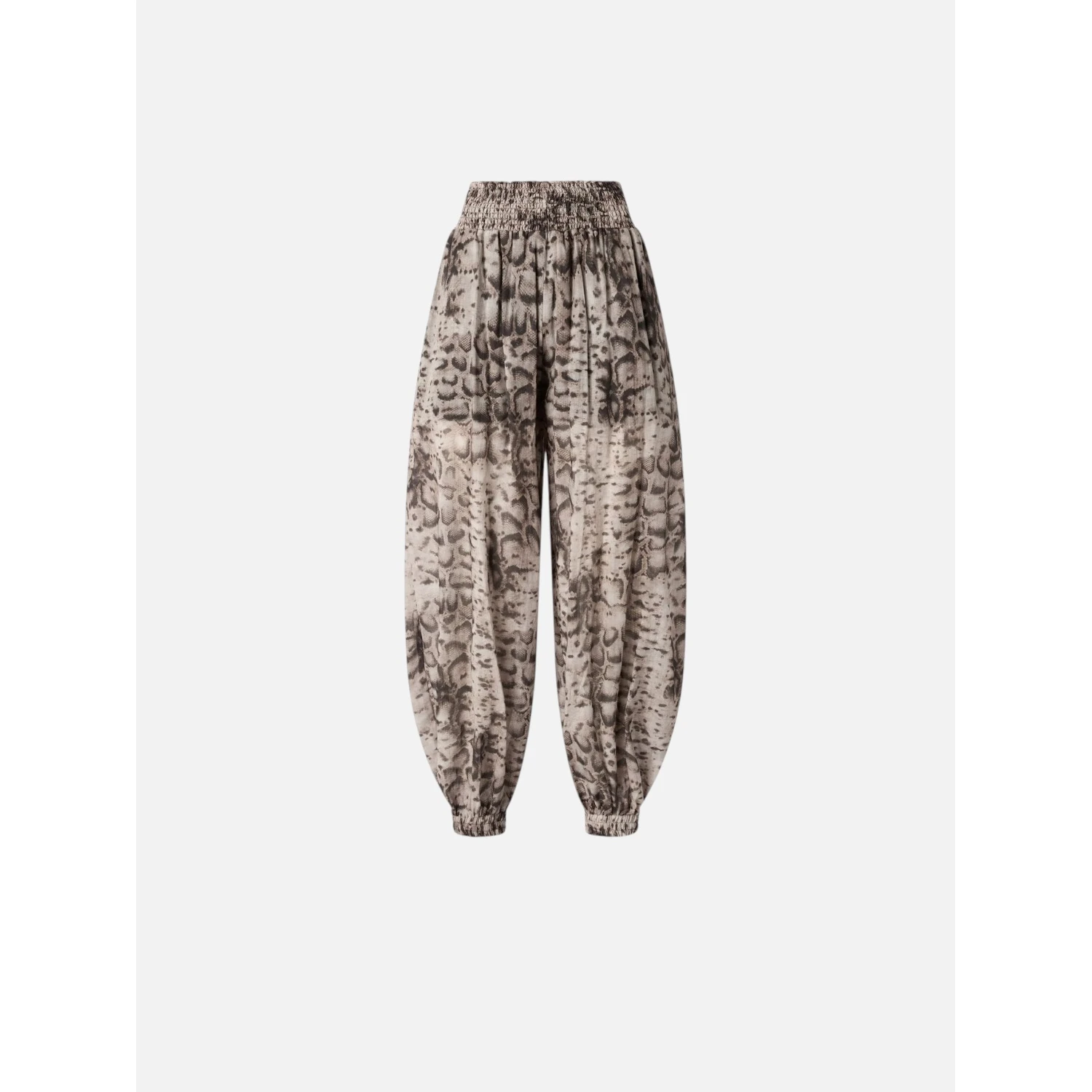 PINKO BORE trousers